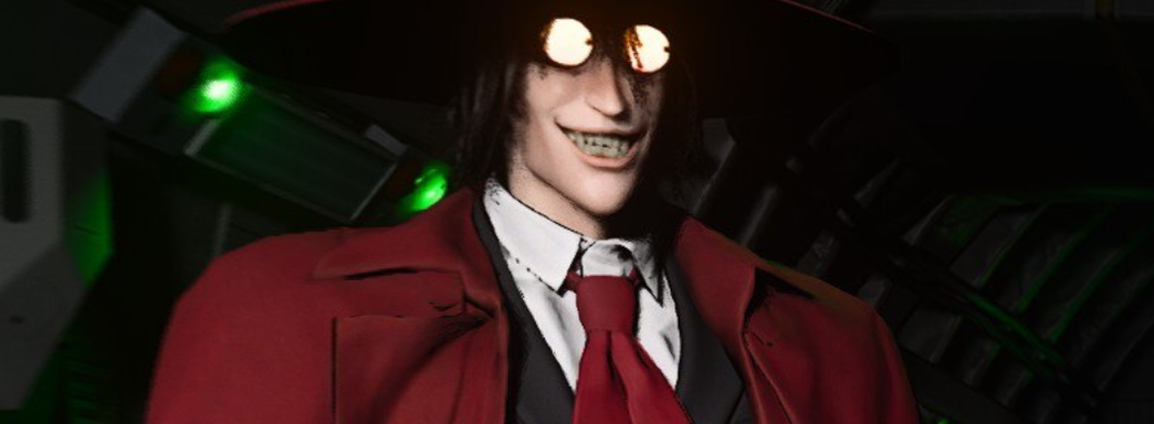 Про-игрок CoD Warzone случайно показал читы на стриме, поскольку увлёкся победным тверком