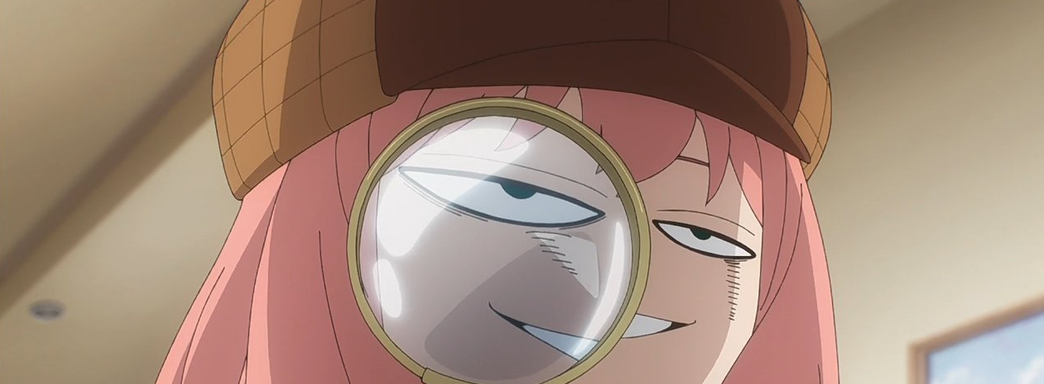 Геймер нашёл заначку жены и обрадовался, что ему подарят Steam Deck. Эксперты по женской гигиене огорчили незадачливого сыщика