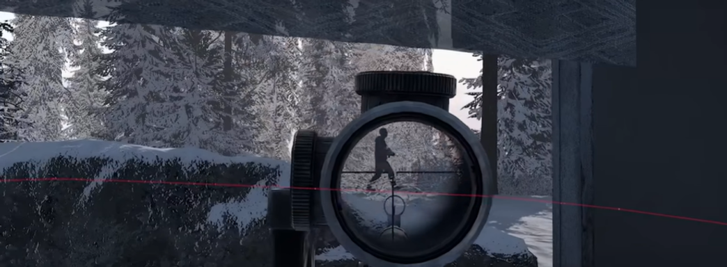 Финский ответ Escape from Tarkov перевели с Unity на Godot после скандала с движком. У Road to Vostok появилась новая демоверсия