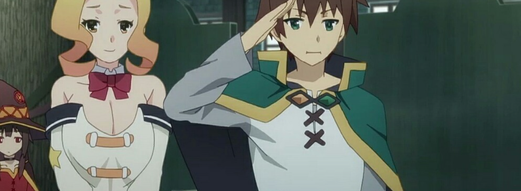 Последние часы Steam на Windows 7 и Windows 8. Valve прекращает поддержку устаревших операционных систем