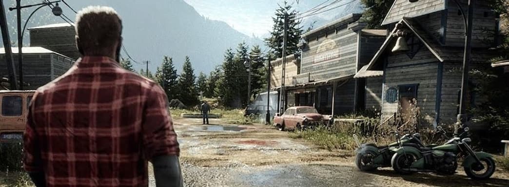 Утечка Insomniac Games сделает Marvel's Wolverine доступной не только на ПК, но и на взломанной PlayStation 5