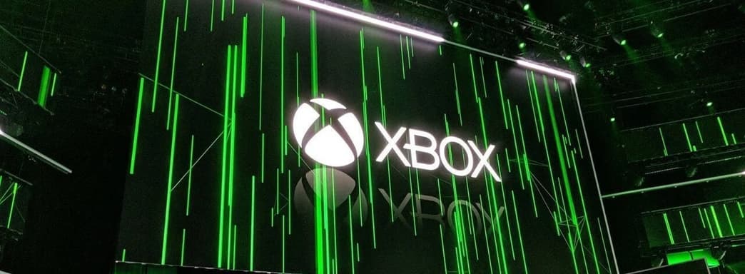 Xbox раскритиковали за продвижение инди-игр с помощью картинки, созданной искусственным интеллектом