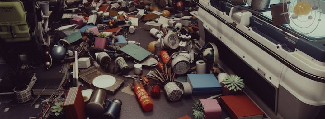 Xbox Game Pass установил рекорд по стоимости добавленных игр за год. Богатое предложение Microsoft в 2023 году