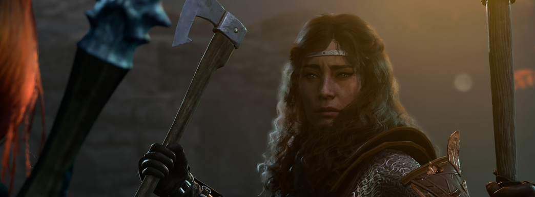 Создатели Baldur’s Gate 3 объяснили, как не потерять сохранения на Xbox. Larian улучшит кросс-сохранения, чтобы спасти прогресс