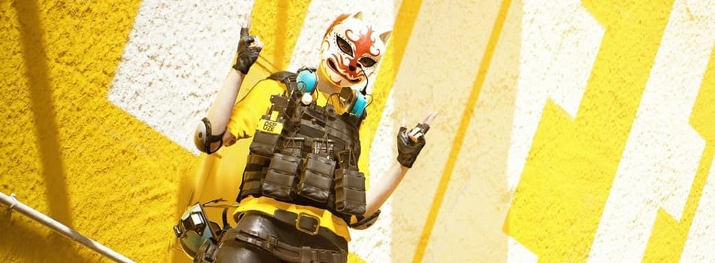 Игровой алгоритм вызвал волну банов в THE FINALS, которая затронула честных игроков