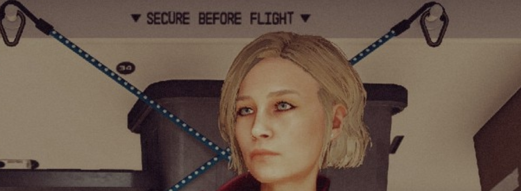 Baldur’s Gate 3 стала Игрой года The Steam Awards 2023, а у Starfield Самый инновационный геймплей