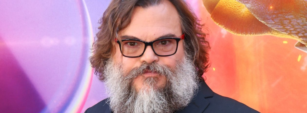 Deadline: Джек Блэк сыграет Стива в экранизации Minecraft