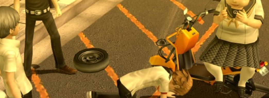 Из Xbox Game Pass удалят GTA 5, Persona 4 и другие игры в январе