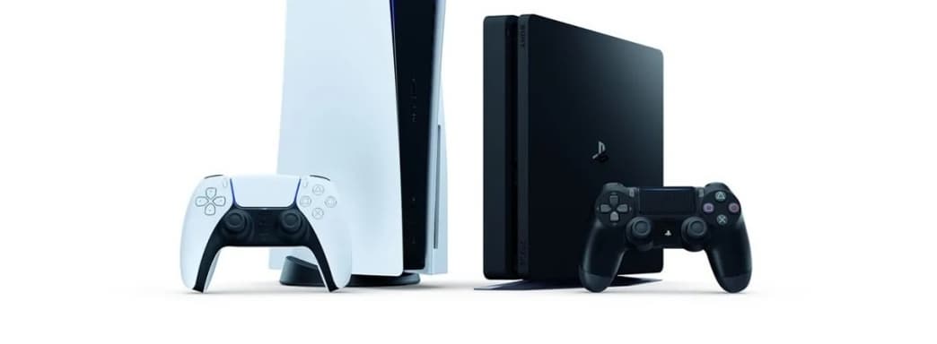 Список самых популярных игр PlayStation вряд ли удивит