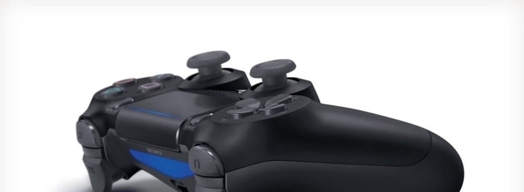 Франция оштрафовала Sony за борьбу с PS4-контроллерами от сторонних производителей