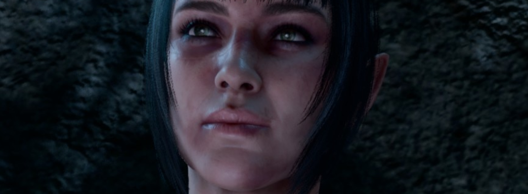 Игрок Baldur’s Gate 3 получил бан Xbox на год, записав геймплей с голой Шэдоухарт