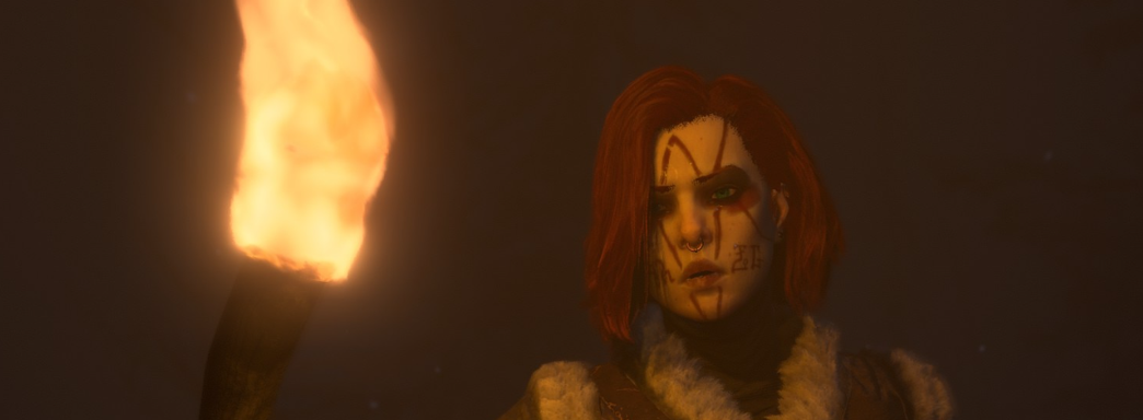 Создатели Diablo 4 скромно подвели итоги 2023 года, а игроки призвали Blizzard починить серверы