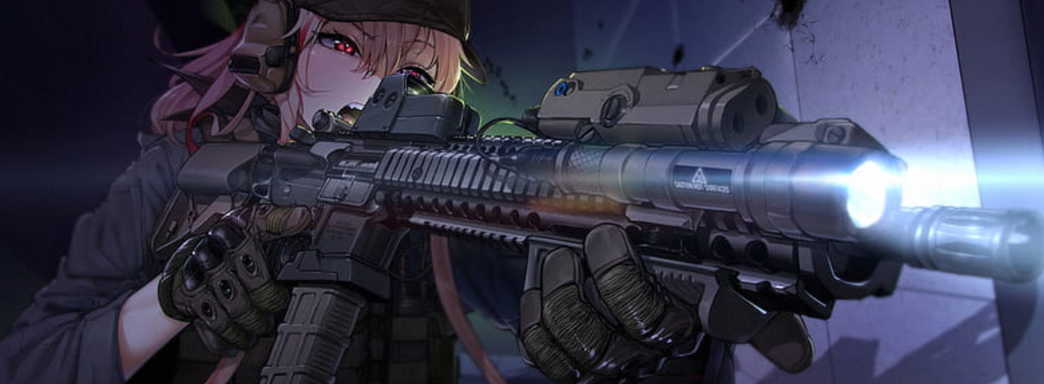 Создатели Escape from Tarkov прекращают продавать EoD-издание. Комплект получил финальную скидку