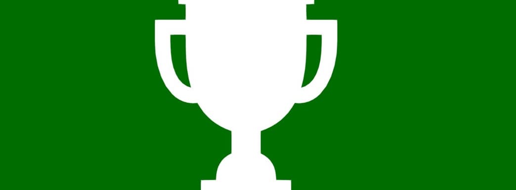 Слух: Xbox планирует пересмотреть систему достижений в 2024 году