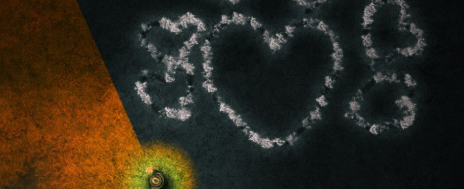 Хоррор-выживание Darkwood получило прощальное обновление с DRM, новой версией движка и множеством исправлений. Разработчики уходят в хиатус