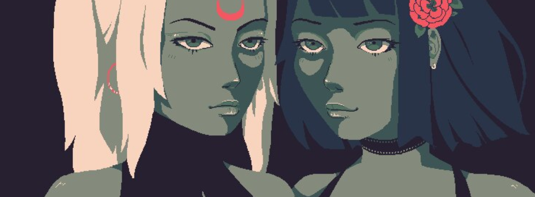 В Epic Games Store раздают 20 Minutes Till Dawn, игру в духе Vampire Survivors