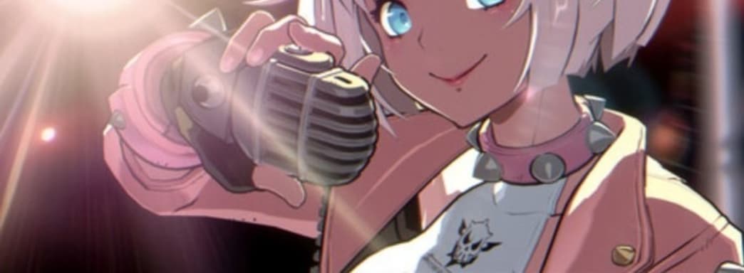 Директор Guilty Gear Исиватари утверждает, что студиям необходимы провалы