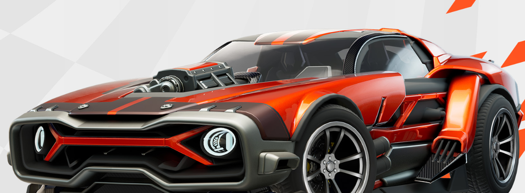 В Fortnite может появиться механика в стиле Grand Theft Auto. Датамайнеры нашли угон машин