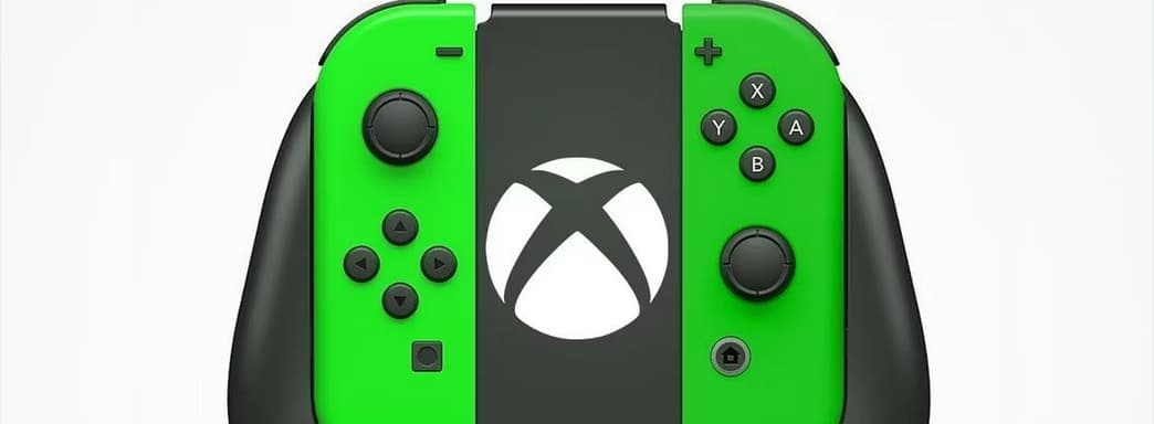 Xbox готовит ответ на PlayStation Portal? Геймеры обнаружили загадочное устройство