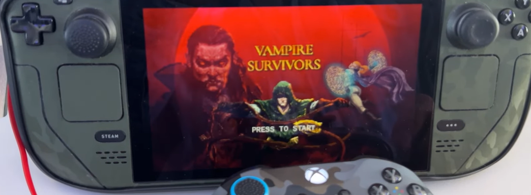 Покупателей RTX 4090 в Steam больше, чем владельцев Steam Deck. Исследование статистики Valve