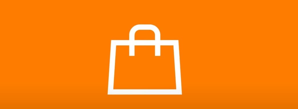 Nintendo напомнила о самых громких декабрьских релизах для Switch