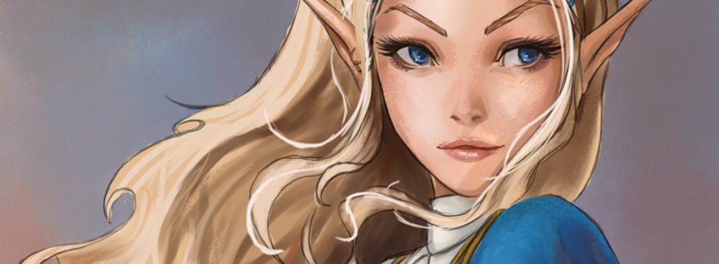 Аналитик: новая Nintendo Switch не революция, а улучшенная версия за $400