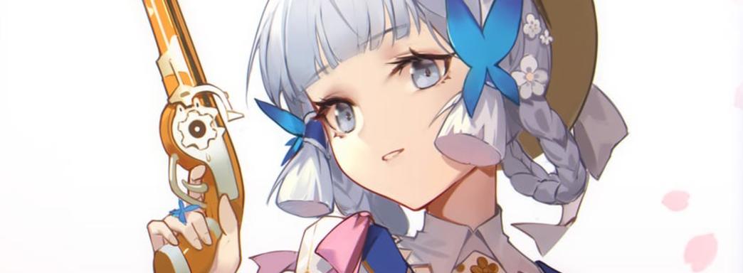 СМИ: куратор игрового рынка Китая уволен после падения акций компаний из-за публикации правил, ограничивающих монетизацию