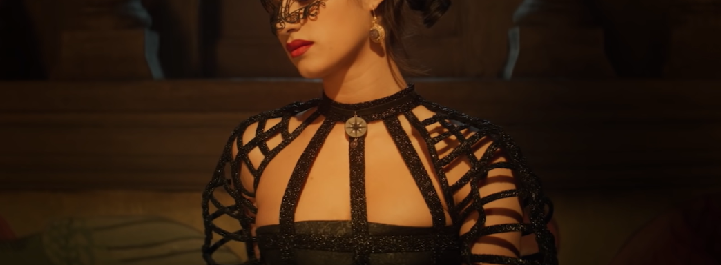 СМИ: Netflix начнёт снимать продолжение «Ведьмака» в марте