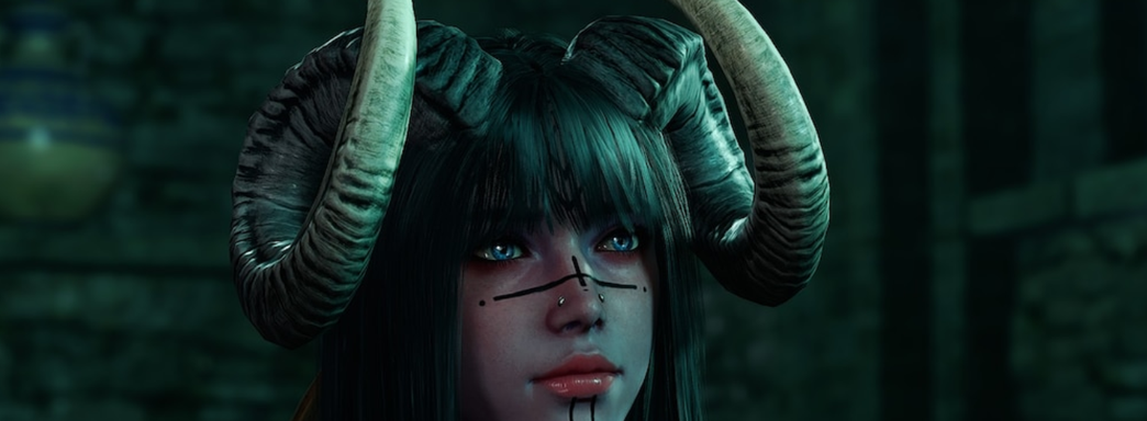 Valve раскрыла 50 самых популярных игр на Steam Deck в 2023 году и топ-20 за декабрь