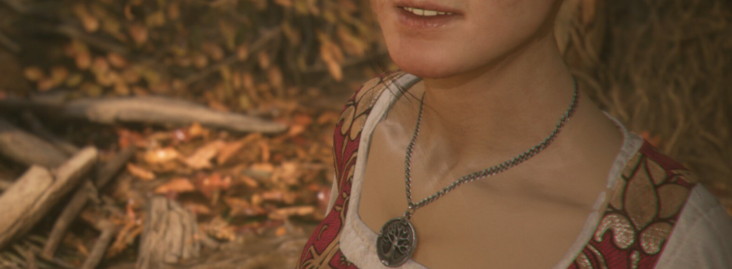 В Epic Games Store началась раздача A Plague Tale Innocence