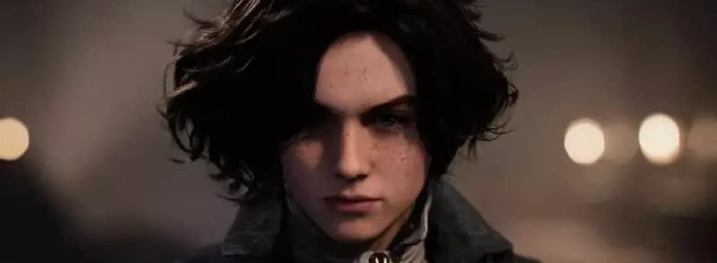 Lies of P 2 будет игрой нового поколения. Разработчики внесут важные изменения