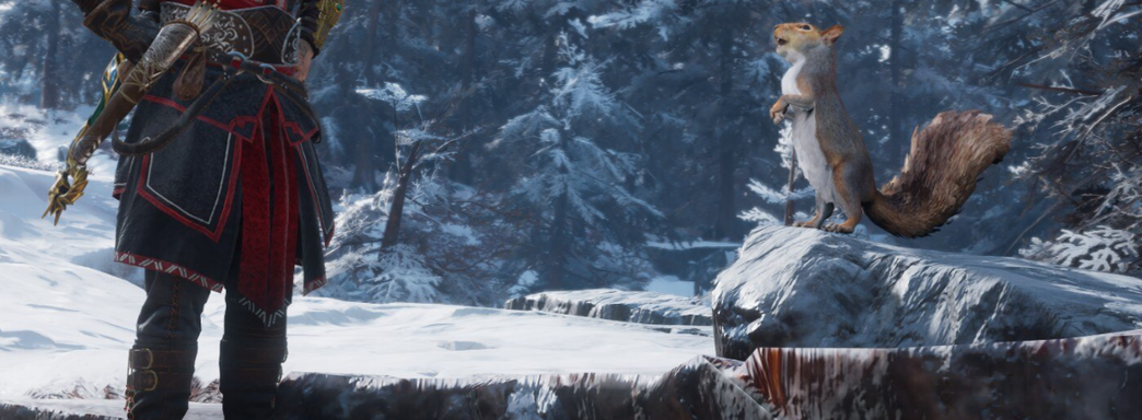 Xbox Game Pass получит Assassin’s Creed Valhalla, Resident Evil 2 и другие игры в январе. Microsoft показала новинки каталога