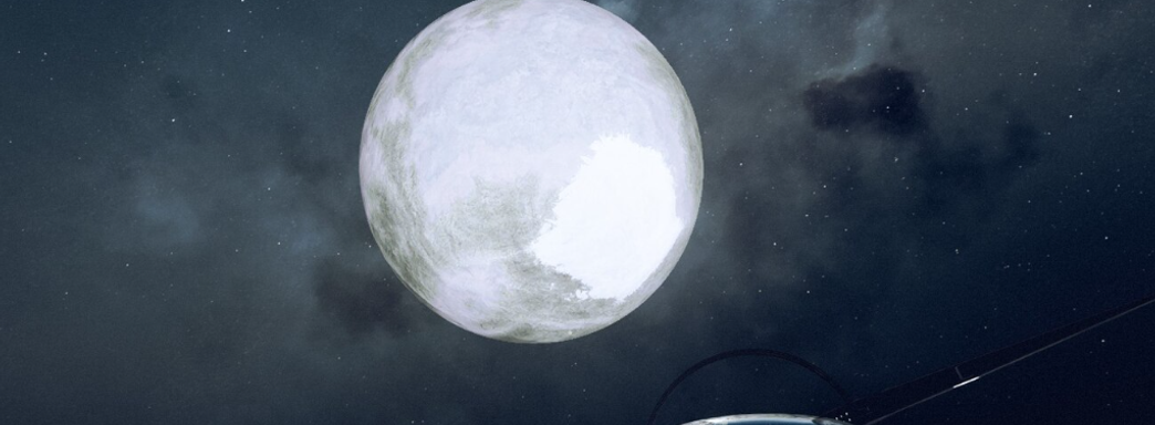 Первый чарт продаж Steam в 2024 году возглавила Baldur’s Gate 3, а Starfield в топ-100 не попала