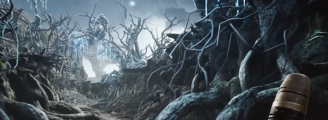 Российский MMO-шутер PIONER практически готов. Разработчики подвели итоги 2023 года