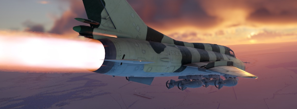 Серверы War Thunder атаковали хакеры. Gaijin Entertainment выплатила игрокам компенсацию и изменила график события