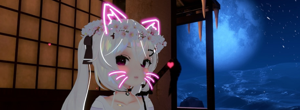 Британская полиция впервые расследует групповое изнасилование в метавселенной. Охота на виртуальных насильников в реальном мире