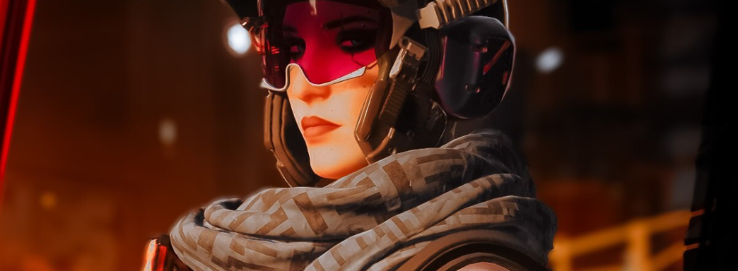 Тираж DLC Cyberpunk 2077 Phantom Liberty превысил 5 миллионов копий