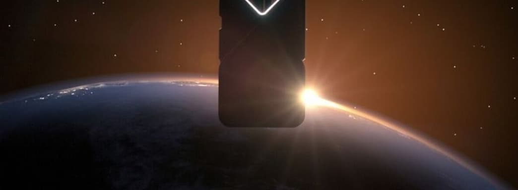 Nvidia намекнула на предстоящий анонс видеокарт RTX 40 Super 9 января