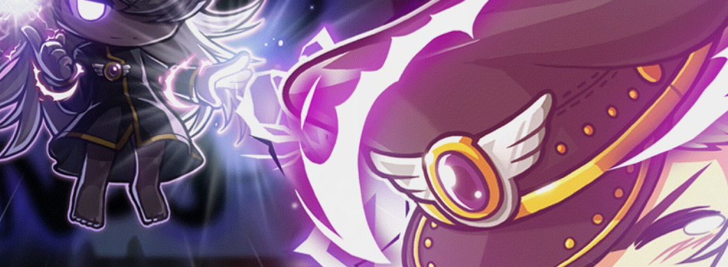 Южнокорейский издатель заплатит крупнейший штраф за обман с лутбоксами. Nexon поймали на манипуляции на протяжении 10+ лет