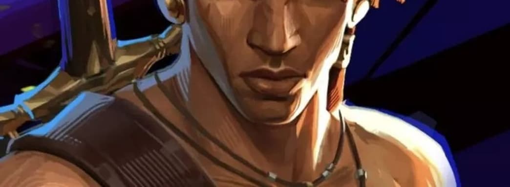 Ubisoft уверена в успехе? Рецензии на Prince of Persia: The Lost Crown появятся за несколько дней до релиза.