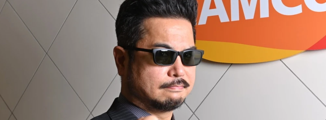 Создателя Tekken 8 обвинили в расизме, а японский разработчик жёстко ответил недовольному