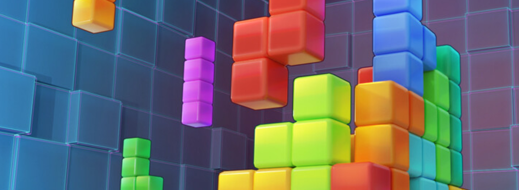 Tetris для NES прошли впервые за 34 года. 13-летний геймер добрался до вылета на 157 уровне