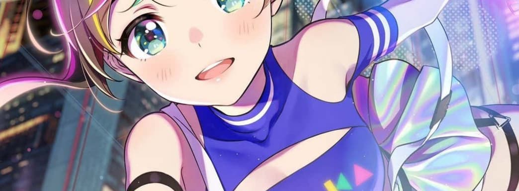 Япония удивительно спокойно относится к ИИ и авторскому праву