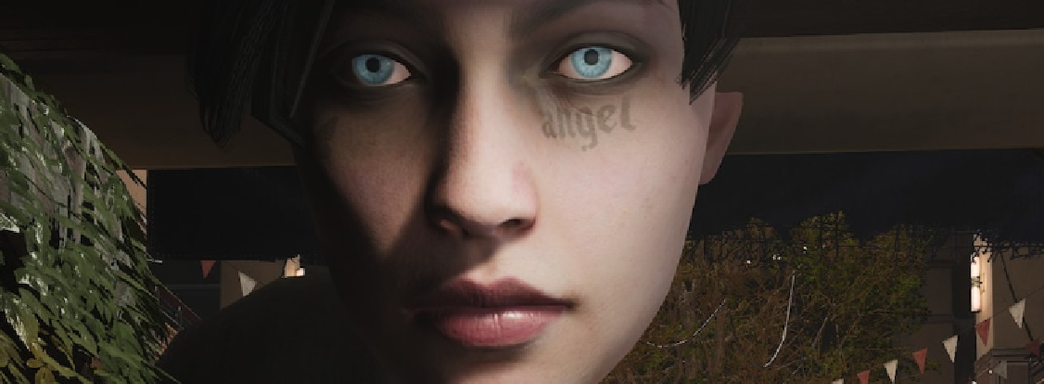 [Видео] Читеры Таркова / PR СМУТЫ / Травля Hogwarts Legacy / Аномалия Baldur's Gate 3 / Окно Starfield