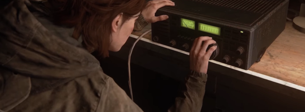 Разработчики ремастера The Last of Us Part 2 показали геймплей No Return, roguelike-режима игры