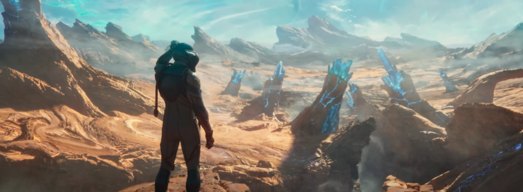 The Outer Worlds 2 решит загадочную проблему, с которой создатель Fallout не мог справиться почти 30 лет