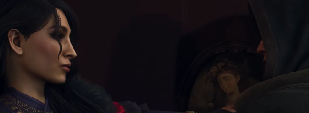 18 минут в Dragon's Dogma 2. Появился новый геймплей RPG Capcom с разными профессиями