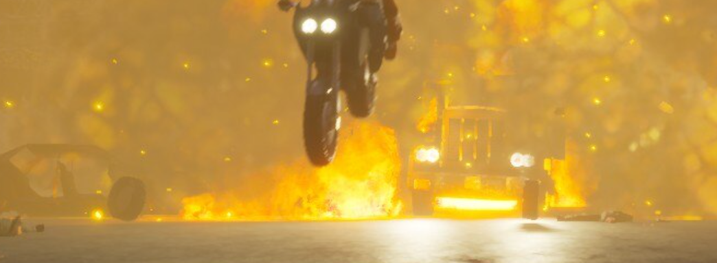 Ремастеры Grand Theft Auto Trilogy удивили качеством на мобильных. Похоже, Rockstar позаботится и о ПК-версии