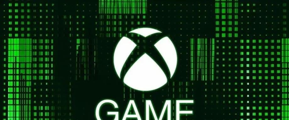 Сегодня в Game Pass появится очередная игра. Это шутер о Второй мировой