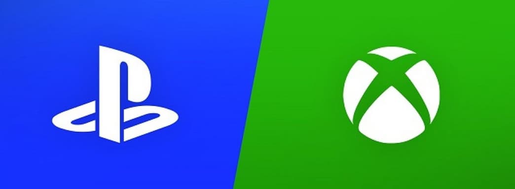 Те же игры, но в подписке. Xbox уколола PlayStation ответным сообщением